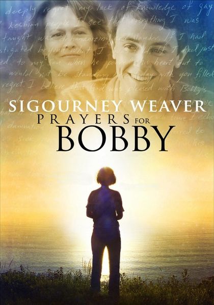 Archivo:Cartel bobby.jpg