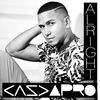 Casdapro - Alright 1400x1400 px.jpg