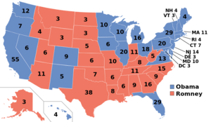 Colegios electorales 2012.png