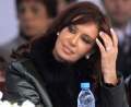 Cristina Fernández de Kirchner.jpg