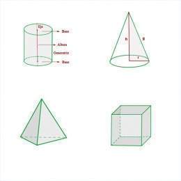 Cuerposgeometircos.jpg