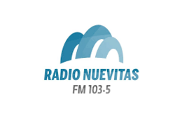 Descarga Radio Nuevitas.png