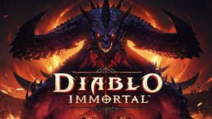 Diablo immortal.jpg