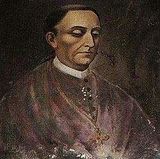 Diego Landa Obispo.jpg