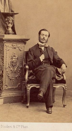 Domingo de Orueta y Aguirre.jpg