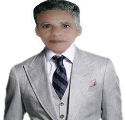 Eddy007.jpg