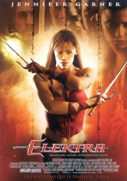 Archivo:Elektra.JPG