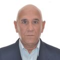 Miniatura de la versión del 08:25 29 nov 2019