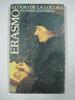 Elogio a la locura.jpg