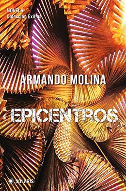 Epicentros (1).jpg
