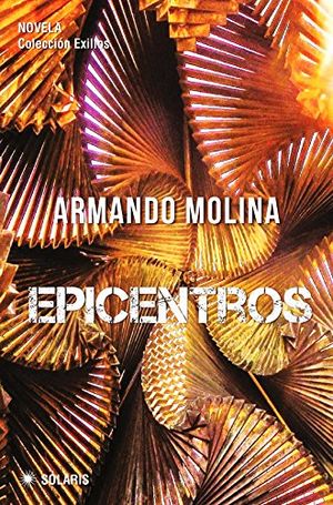 Epicentros (1).jpg