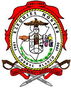 Escudo de Ezequiel Montes