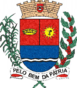 Escudo de Araras