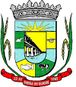 Escudo de Barra do Quaraí