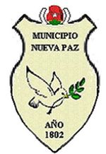 Escudo de Nueva Paz.jpg