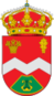 Escudo de San Martín de la Virgen del Moncayo