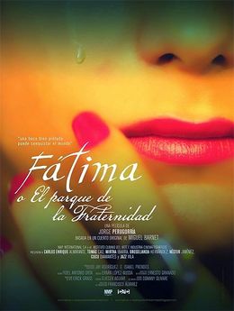 Fatima pelicula.jpg