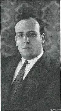 FernandodelaMillaAlonsodelaFlorida.jpg