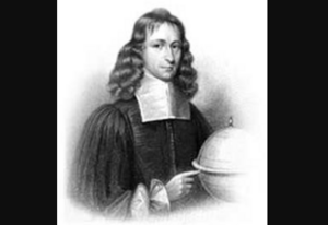 Francis Hauksbee.png