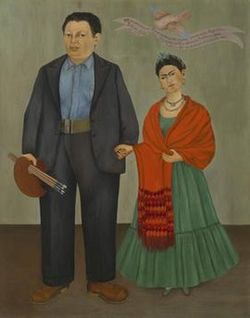 Frieda and Diego Rivera.jpg