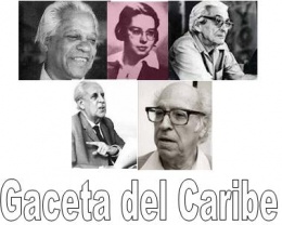 Gaceta del Caribe.JPG