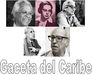 Gaceta del Caribe.JPG