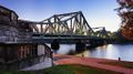 Glienicke-potsdam1--510x286.jpg