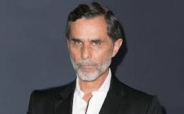 Humberto Zurita - EcuRed