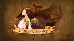Haibane Renmei.jpg
