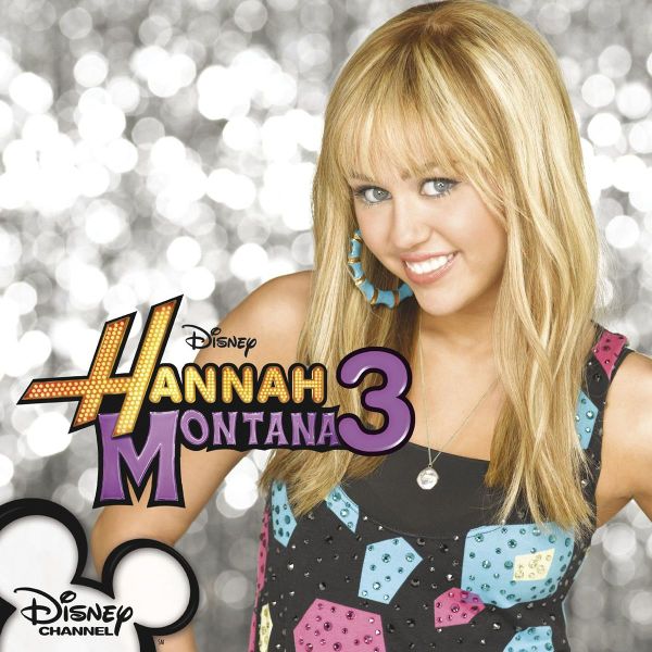 Archivo:Hannah Montana 3.jpg