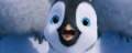 Happy Feet2.4 .jpg