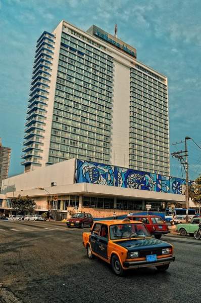 Archivo:Hotel Habana Libre2.jpg