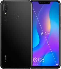 Huawei-nova-3i.jpg