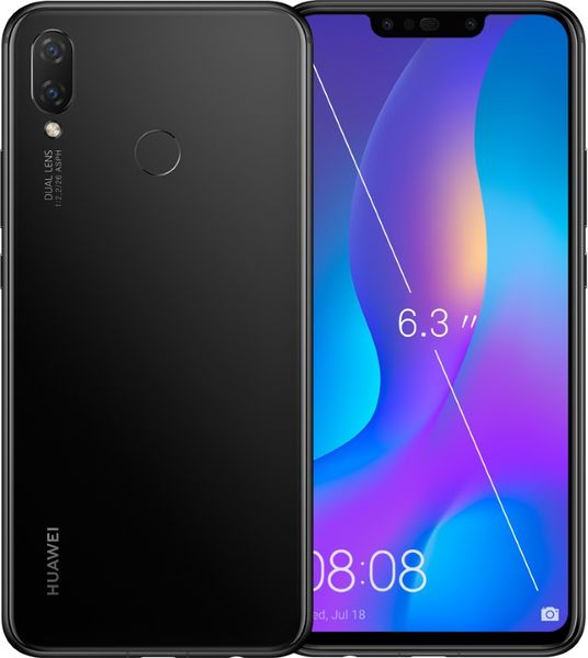 Archivo:Huawei-nova-3i.jpg