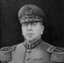 Humberto meneses.jpg