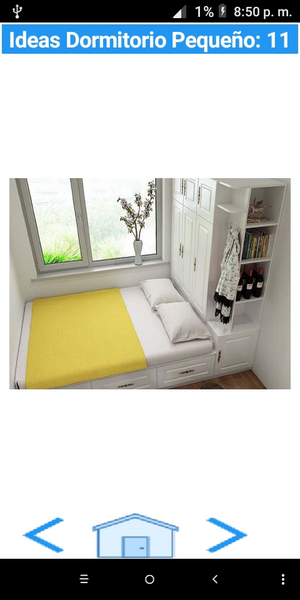 Archivo:IdeasDormitorio2.png