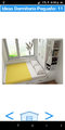 IdeasDormitorio2.png
