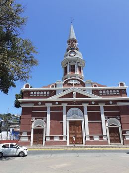 Iglesia San José de Constitución.jpg