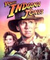 Indi jones.jpg