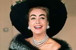 Joan-crawford 125773k.jpg