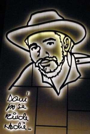 Juan-Almeida-Bosque-Esfinge-Santiago-Cuba-Foto-Miguel-Rubiera-Justiz.JPG
