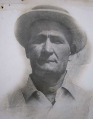 Julio baez.jpg