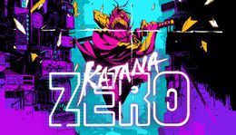 Katana-Zero.jpeg