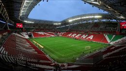 Kazan.jpg
