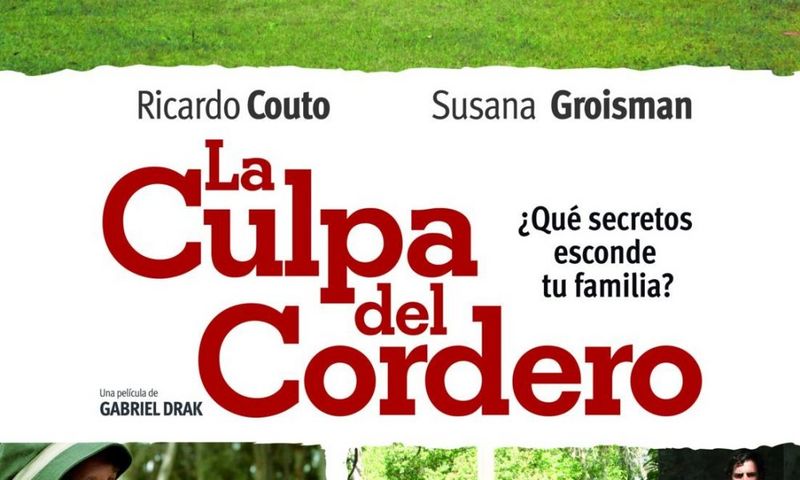 Archivo:La-culpa-del-cordero.jpg