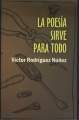 Miniatura de la versión del 10:25 15 feb 2014