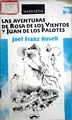 Las aventuras de Rosa de los Vientos y Juan de los Palotes-Joel Franz.jpg
