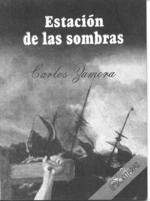 Libro de carlos 2.jpg
