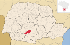 Localización de Candói.png