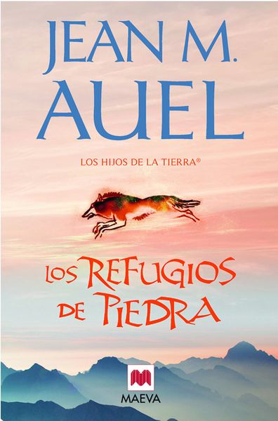 Archivo:Los refugios de piedra.jpg